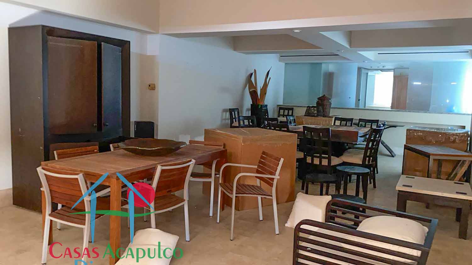 Palmeiras B 1002 - Estancia 2 Palmeiras B 1002 - Estancia 2